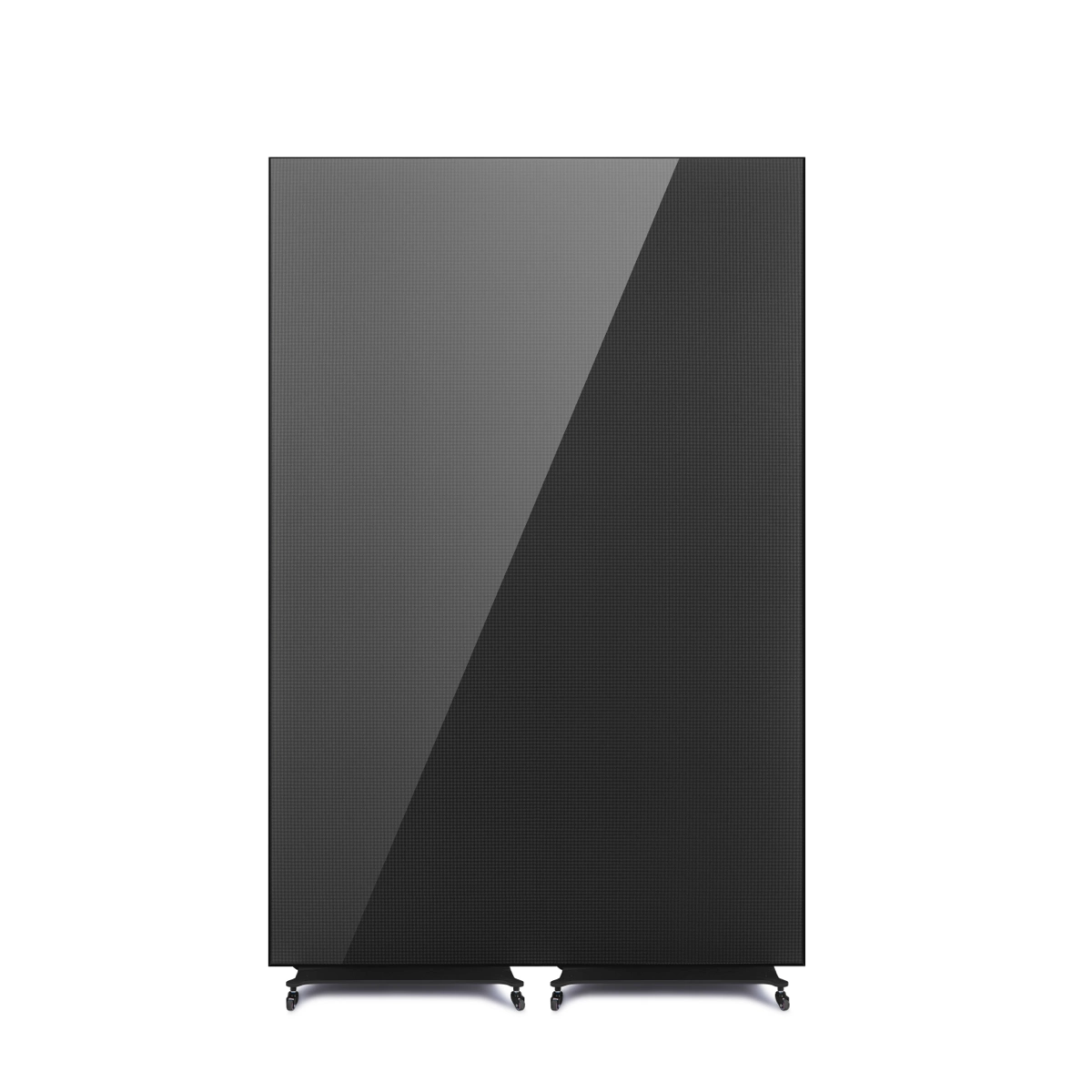 Indoor LED Digital Poster - Image 2