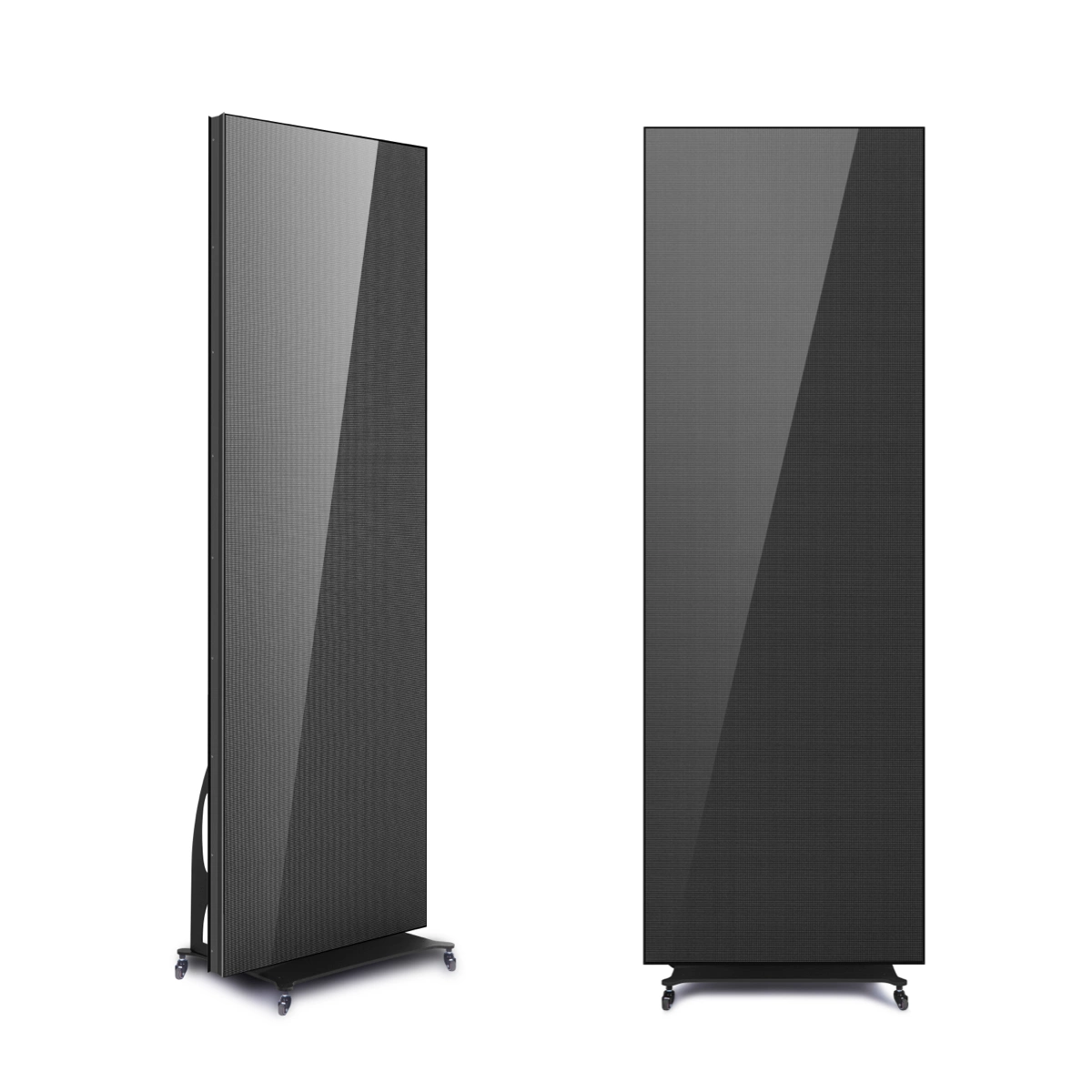Indoor LED Digital Poster - Image 5