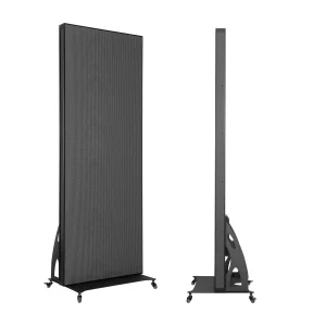LED Outdoor Digital Signage