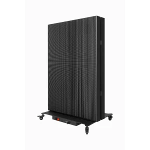 Indoor Foldable Digital Poster