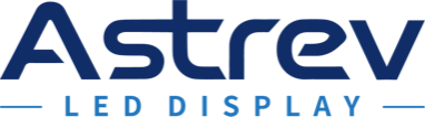 Astrev Optoelectronics (Shenzhen) Co., Ltd.