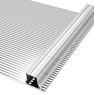 LED Film Screen