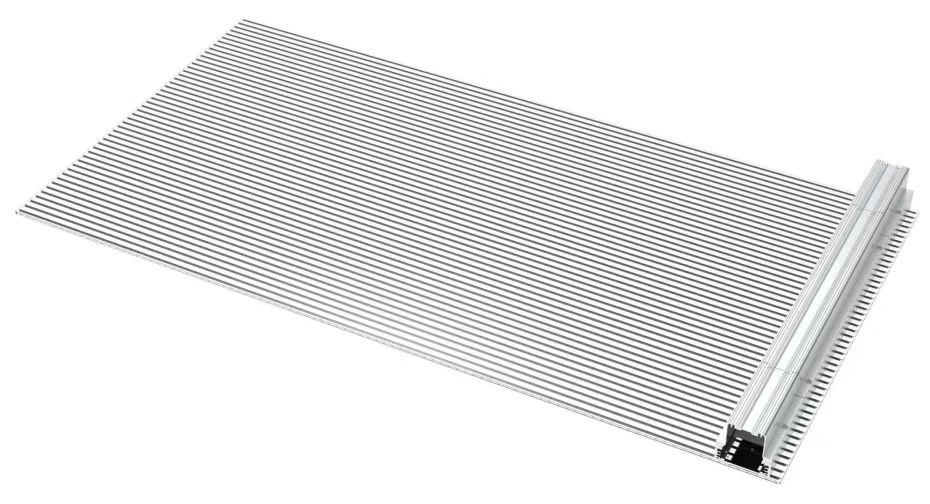 LED Film Screen - Image 6