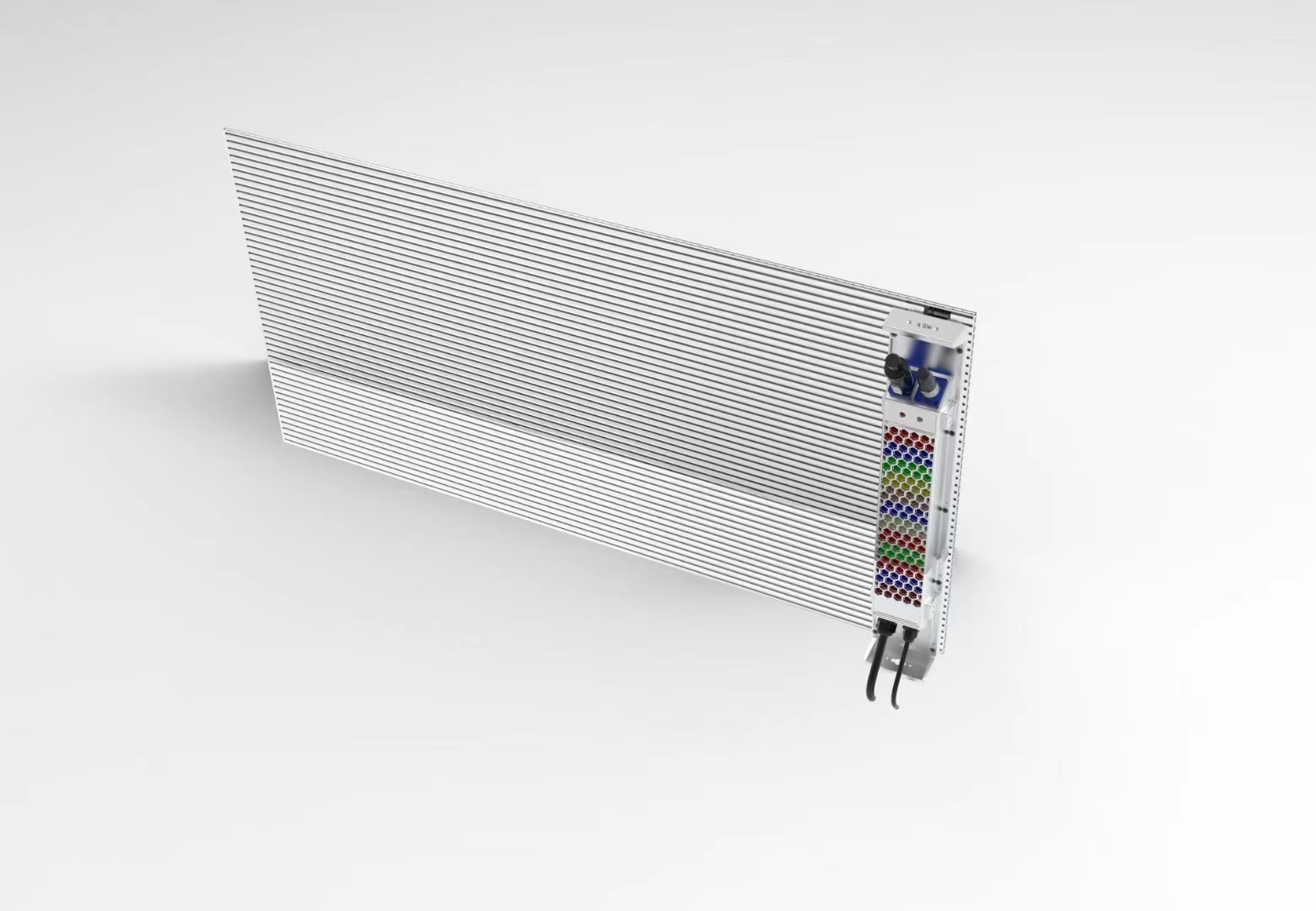 LED Film Screen - Image 3