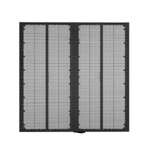 Outdoor LED Grille Screen