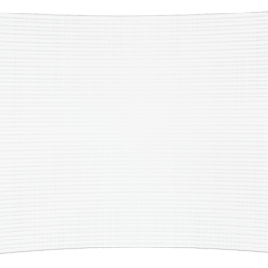 LED Film Screen